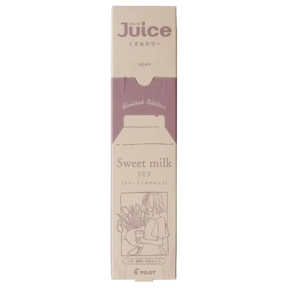 milk 6セット Monowa Mart | Momeasy Breast Milk Storage Cup 270ml 6 Cups 1